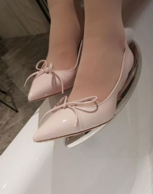 一夜-高清蓝光日本电影免费