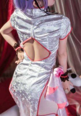 无界-不卡片高清完整版