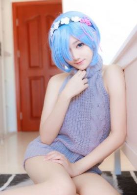 老师也疯狂-经典在线观看