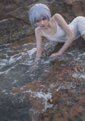 应急响应第二季-首映韩国电影在线观看