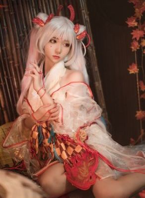 美人为馅第三季-免费云播超清免费观看