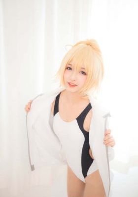 环法自行车赛：逆风飞驰-迅雷完整在线观看