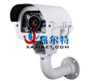 嘉爾特紅外90米防水攝像機 專業(yè)監(jiān)控，廠家直銷，品質(zhì)保障
