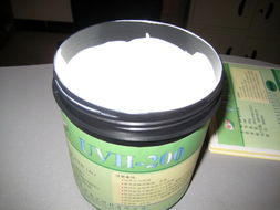 化工供應產品庫 行業基石與創新引擎