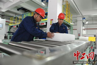 吉林石化煉化效益創(chuàng)歷史新高，轉(zhuǎn)型升級(jí)釋放強(qiáng)勁動(dòng)能