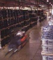 供應(yīng)A/C汽車(chē)壓縮機(jī)專用聚二醇潤(rùn)滑劑——專業(yè)化工解決方案