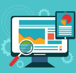 藍(lán)創(chuàng)軟件加盟費(fèi)用與招商加盟條件詳解