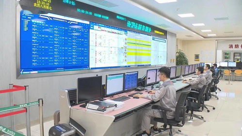 經(jīng)信課堂 | 安徽新聞聯(lián)播 上半年安徽省新一代信息技術(shù)產(chǎn)業(yè)高速增長，軟件和信息技術(shù)服務(wù)業(yè)表現(xiàn)亮眼