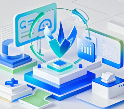 軟件和信息技術(shù)服務(wù)業(yè) 現(xiàn)狀剖析與未來趨勢展望