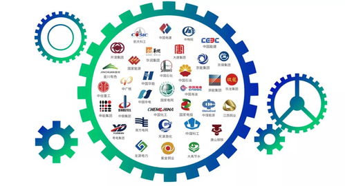 太極股份榮膺2020中國軟件和信息服務業年度數字企業領域杰出企業
